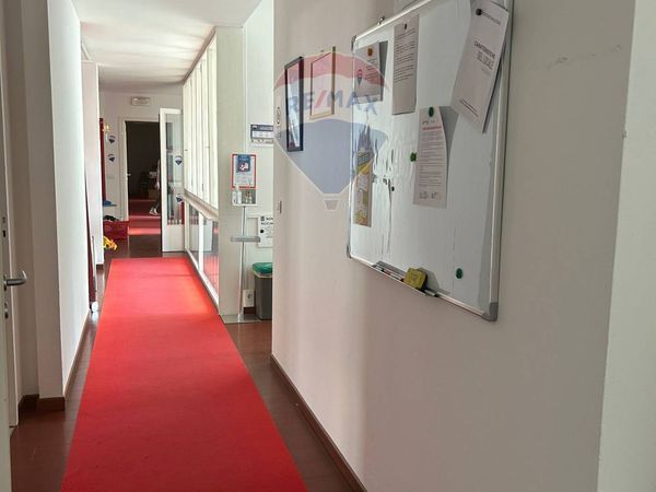 Ufficio Città, Forlì, FC Affitto - Foto 4