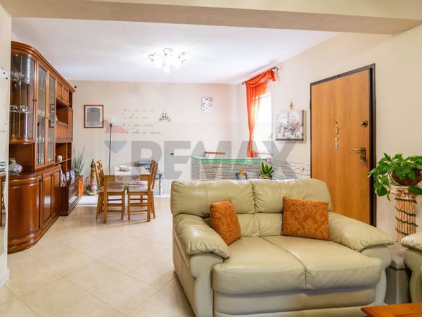 Appartamento San Pietro Clarenza, CT Vendita - Foto 4