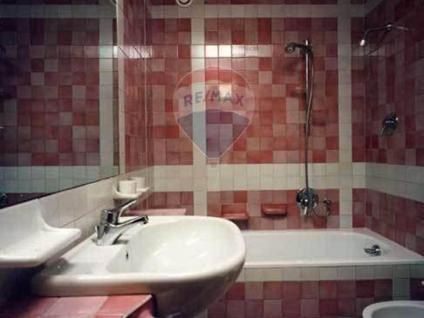 Appartamento San Marco, Venezia, VE Vendita - Foto 3