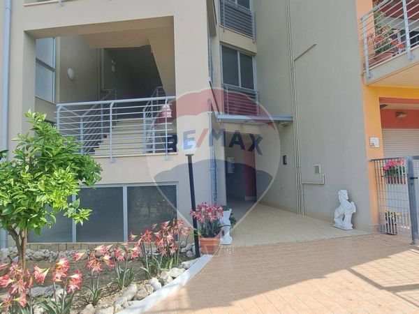 Appartamento Castel Frentano, CH Vendita