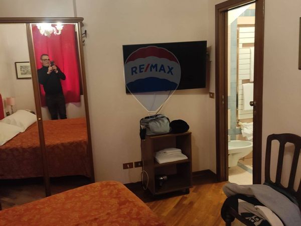 Appartamento San Marco, Venezia, VE Vendita - Foto 3