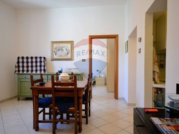 Appartamento Carcare, SV Vendita