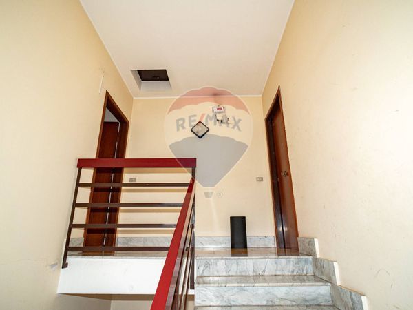 Appartamento Motta Sant'Anastasia, CT Vendita - Foto 4