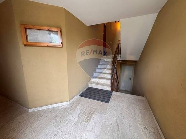 Appartamento San Valentino, Brentonico, TN Vendita - Foto 4