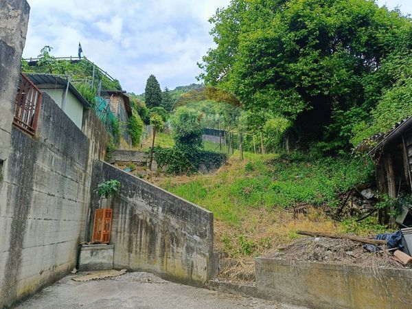 Porzione di casa San Vito, Valdobbiadene, TV Vendita - Foto 4