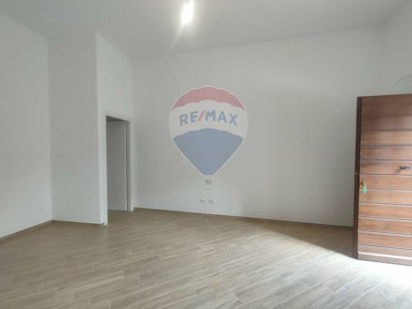 Appartamento Centro storico, L'Aquila, AQ Vendita - Foto 3