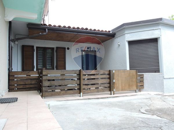 Casa Semindipendente Rubiana, TO Vendita - Foto 4