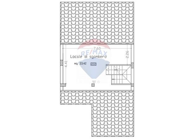 Casa Indipendente Savoca, ME Vendita - Foto 2