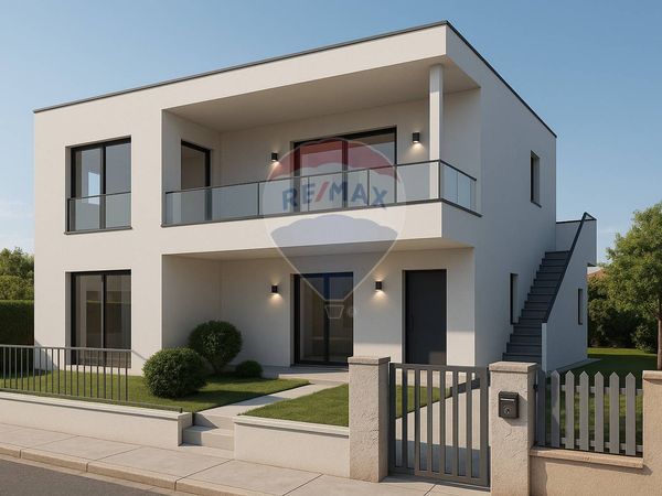 Villa singola Isola Sacra, Fiumicino, RM Vendita