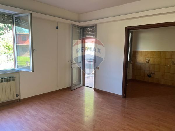 Appartamento Rogno, BG Vendita - Foto 3