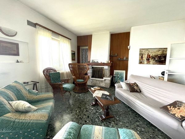 Villa o villino Someraro, Stresa, VB Vendita - Foto 4