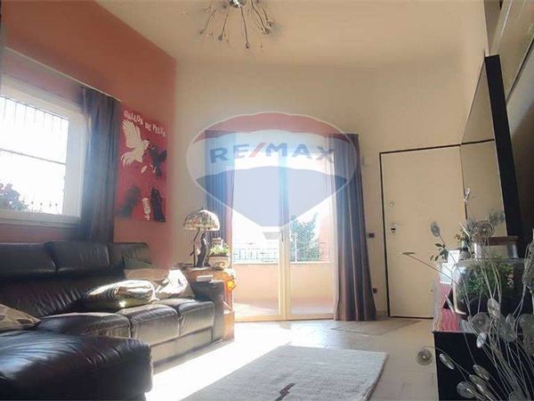 Casa Semindipendente Fiorentino, SM Vendita - Foto 3