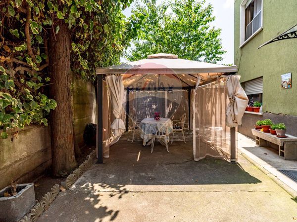 Villa singola San Giorgio su Legnano, MI Vendita - Foto 2