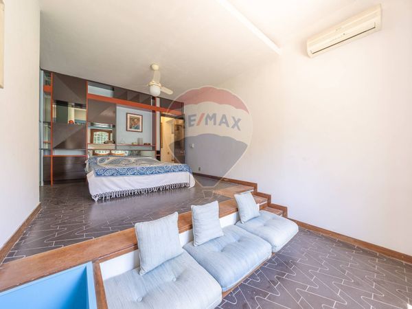 Villetta bifamiliare Fregene, Fiumicino, RM Vendita - Foto 4