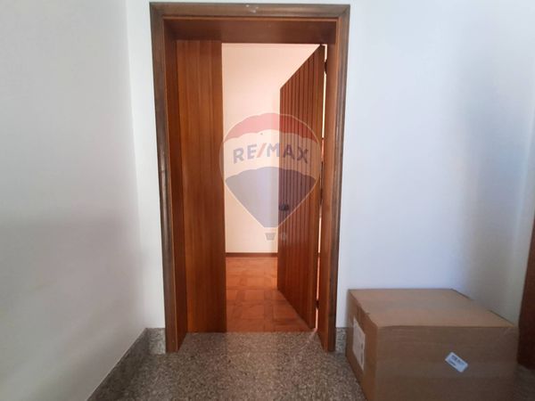 Appartamento Oria, BR Vendita - Foto 2