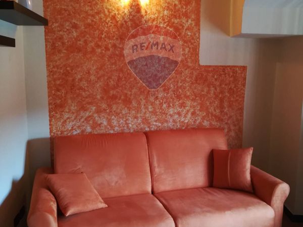 Casa Semindipendente Rocchetta di Vara, SP Vendita - Foto 2