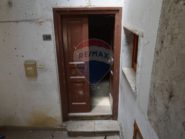 Appartamento Oliveto, Foglianise, BN Vendita - Foto 4