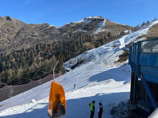 Appartamento Craveggia, VB Vendita - Foto 4