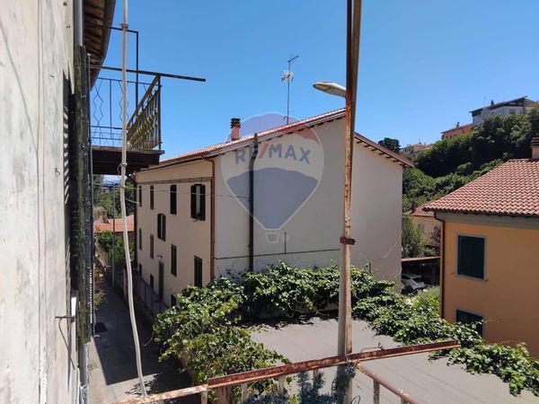 Appartamento Vallerano, VT Vendita - Foto 3