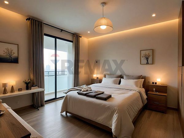 Appartamento Casatenovo, LC Vendita