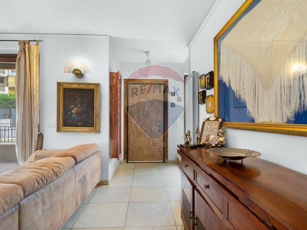 Villetta bifamiliare San Salvo Paese, San Salvo, CH Vendita - Foto 3