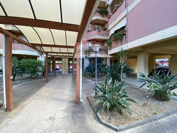 Appartamento Giammoro, Pace del Mela, ME Vendita - Foto 2