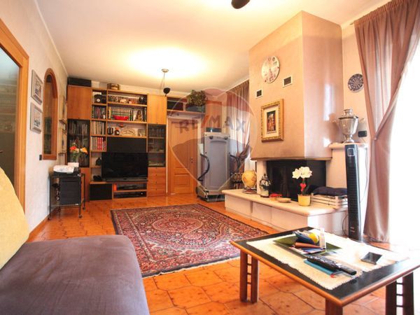 Appartamento Gorle, BG Vendita