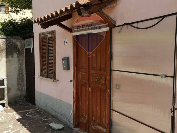 Casa Indipendente Cascia, PG Vendita - Foto 3