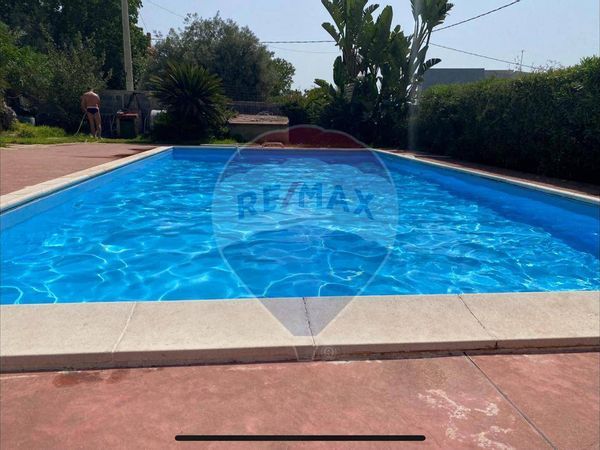Villa singola Tremmilia, Siracusa, SR Vendita - Foto 4