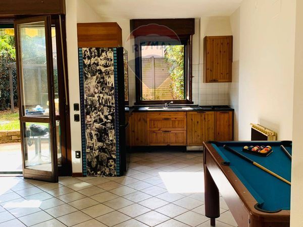 Appartamento Bellusco, MB Vendita - Foto 3