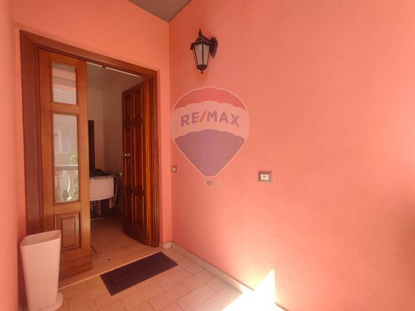 Appartamento S. Barbara, L'Aquila, AQ Affitto - Foto 3