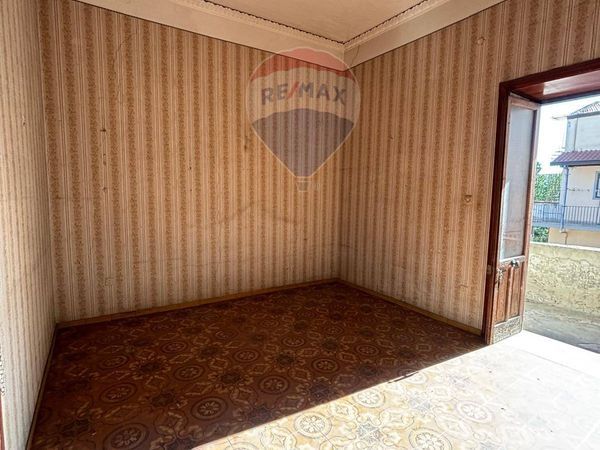 Appartamento Crispano, NA Vendita - Foto 2