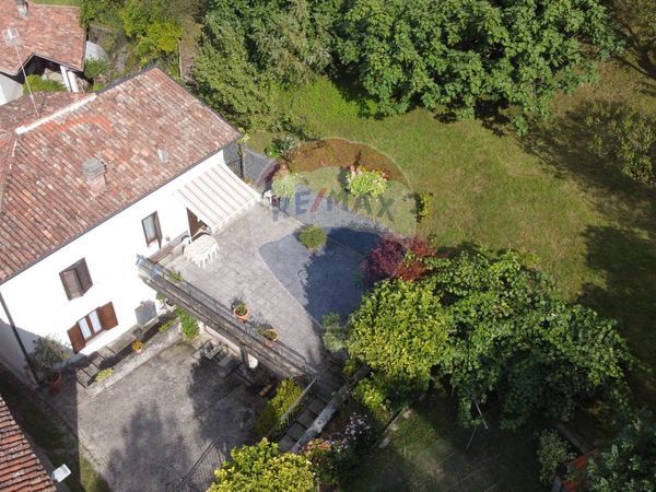 Casa Indipendente Endine Gaiano, BG Vendita - Foto 4