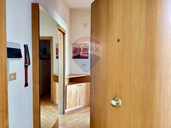 Appartamento Centro, Casoria, NA Vendita - Foto 2