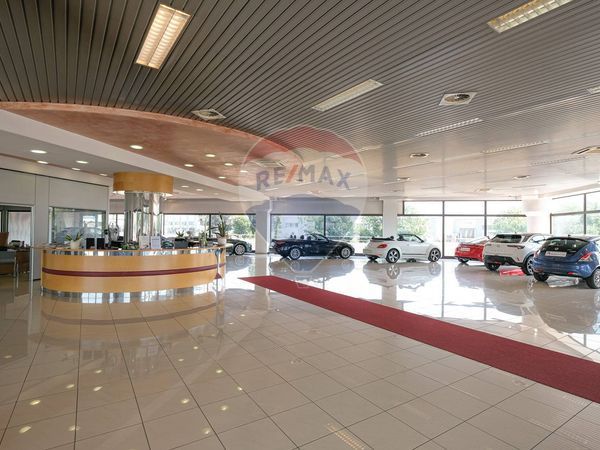 Negozio Cavernago, BG Vendita - Foto 3