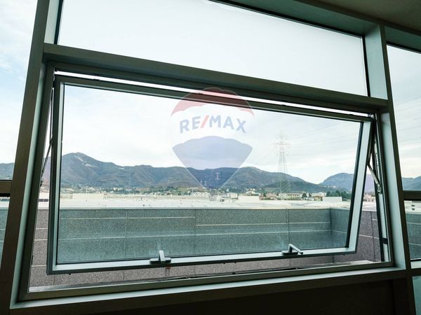 Ufficio Trescore Balneario, BG Affitto - Foto 4