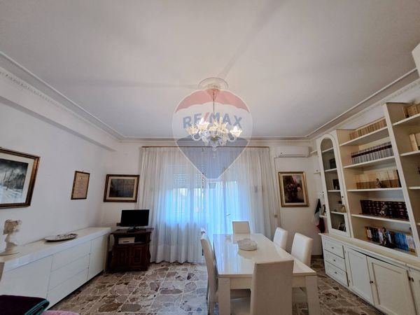 Appartamento Lanciano, CH Affitto - Foto 4