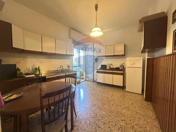 Appartamento Priolo Gargallo, SR Vendita - Foto 3