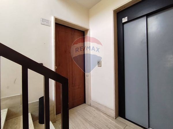 Appartamento Surbo, LE Vendita - Foto 4