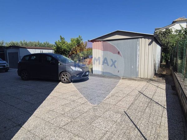 Appartamento Grunuovo, Santi Cosma e Damiano, LT Vendita - Foto 2