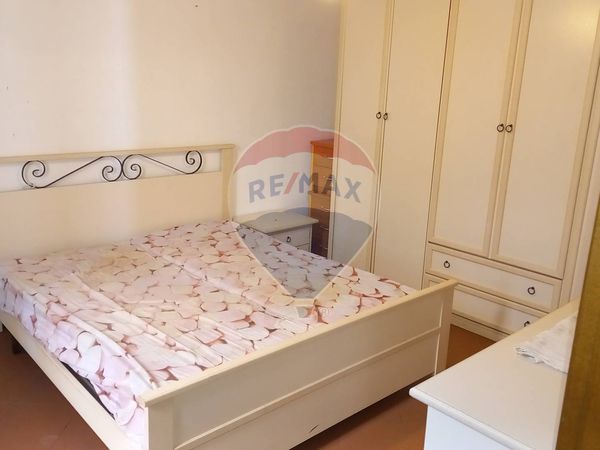 Appartamento Centro storico, Modena, MO Vendita