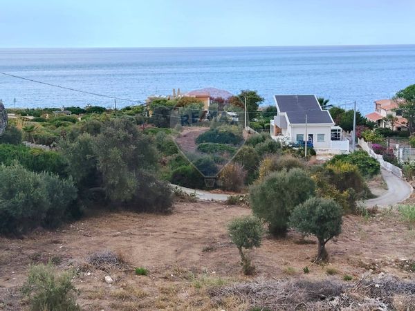 Villa singola Augusta, SR Vendita