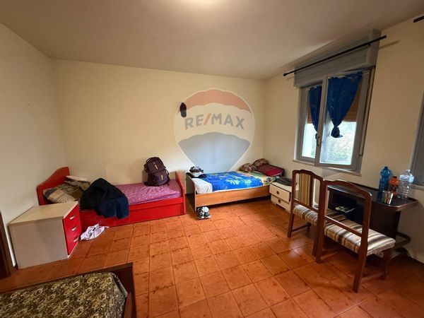 Appartamento Centro, Castiglione delle Stiviere, MN Vendita - Foto 2