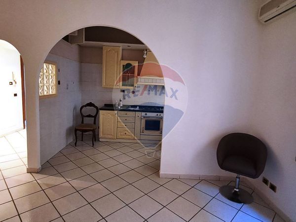 Appartamento Ladispoli, RM Vendita - Foto 3