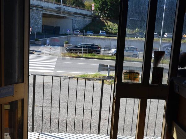 Ristorante Vispa, Carcare, SV Vendita - Foto 4