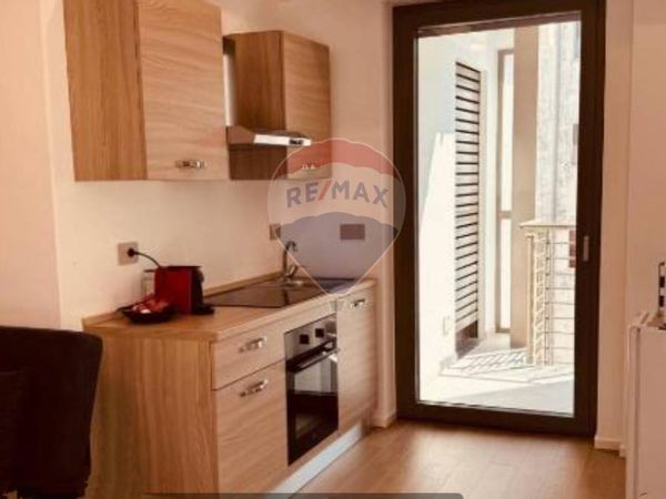 Appartamento Murat, Bari, BA Affitto - Foto 3