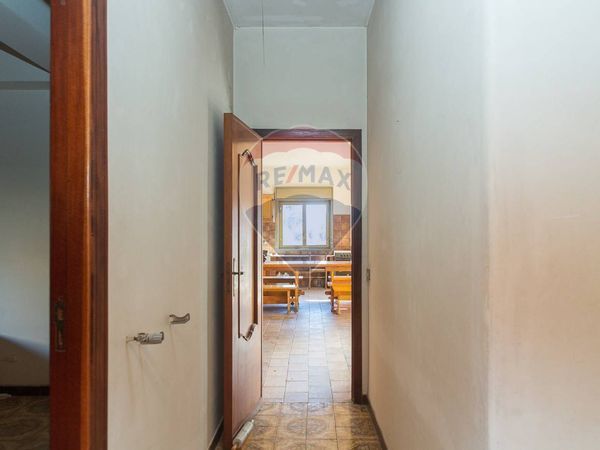 Villa singola Trecastagni, CT Vendita - Foto 4