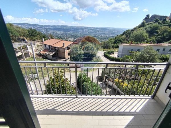 Casa Semindipendente Morcone, BN Vendita - Foto 2