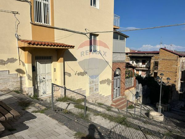 Commerciale Altro Favara, AG Affitto - Foto 4