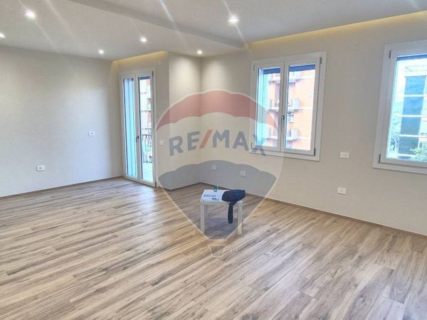 Appartamento Zona Regioni, Cagliari, CA Vendita